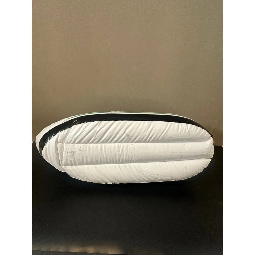 Maid of the Mist VI Inflatable Boat‎ Niagara Falls Souvenir Collectible Toy 22